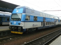 471.082 Ostrava Svinov 22.4.17_26