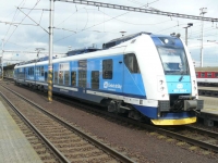 651.008-5 Ostrava Svinov 22.4.17_09