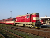 742.366-8 Krnov 18.4.04a