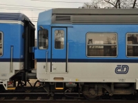 843 001-9, Ostrava Střed, 14. 4. 2012