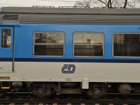 843 001-9, Ostrava Střed, 14. 4. 2012