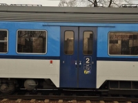 843 001-9, Ostrava Střed, 14. 4. 2012