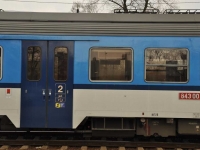 843 001-9, Ostrava Střed, 14. 4. 2012