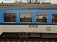 843 001-9, Ostrava Střed, 14. 4. 2012