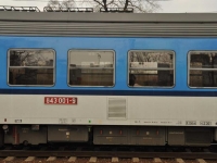 843 001-9, Ostrava Střed, 14. 4. 2012