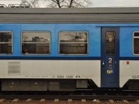 843 001-9, Ostrava Střed, 14. 4. 2012