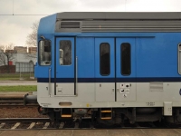 843 001-9, Ostrava Střed, 14. 4. 2012