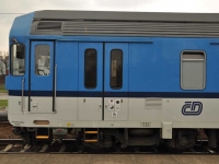 843 001-9, Ostrava Střed, 14. 4. 2012