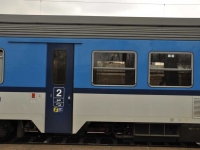 843 001-9, Ostrava Střed, 14. 4. 2012