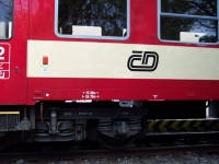 854.212-8 Ostrava 15.6.04_08