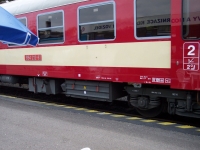 854.212-8 Ostrava 15.6.04_11