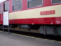 854.212-8 Ostrava 15.6.04_12