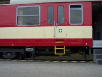 854.212-8 Ostrava 15.6.04_13