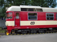 854.212-8 Ostrava 15.6.04_14