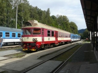 80-29.303-2 Jesenik 7.9.12a