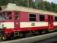 80-29.303-2 Jesenik 7.9.12b