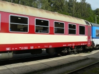 80-29.303-2 Jesenik 7.9.12e