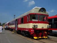 954.001-4 Ostrava 13.6.06_01