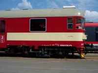 954.001-4 Ostrava 13.6.06_03