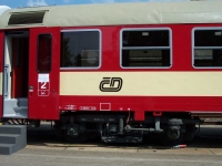 954.001-4 Ostrava 13.6.06_07