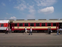 954.001-4 Ostrava 13.6.06_08