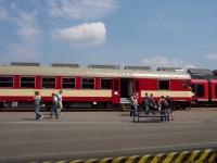 954.001-4 Ostrava 13.6.06_09