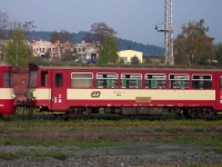 010.461-2 Krnov 30.4.04b