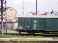 Gbkkqs 253-9, Olomouc, 1. 5. 2004