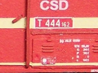T444.162bok-model