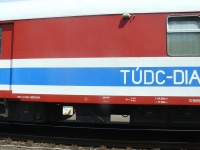 TUCD_30