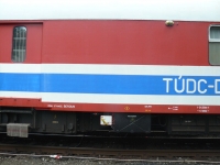 TUCD_42