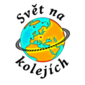 Svět na kolejích 