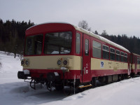 010, Baafx, Btax, 015 Bdtax 