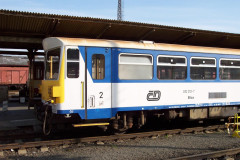 010.312-7-Opava-Vychod-4.11.04a