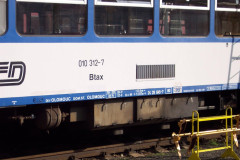 010.312-7-Opava-Vychod-4.11.04b