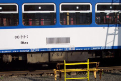 010.312-7-Opava-Vychod-4.11.04c