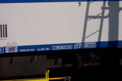 010.312-7-Opava-Vychod-4.11.04d