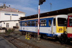 010.312-7-Opava-Vychod-4.11.04e