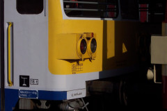 010.312-7-Opava-Vychod-4.11.04f