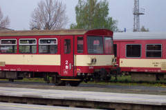 010.447-1-Krnov-30.4.04c