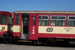 010.450-5-Opava-Vychod-22.3.05a