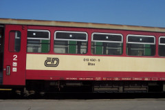 010.450-5-Opava-Vychod-22.3.05b