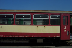 010.450-5-Opava-Vychod-22.3.05c