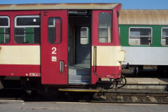 010.450-5-Opava-Vychod-22.3.05d