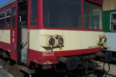 010.450-5-Opava-Vychod-22.3.05e