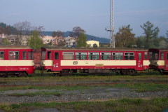 010.461-2-Krnov-30.4.04a