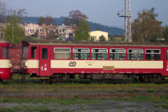 010.461-2-Krnov-30.4.04b
