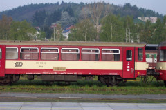 010.465-3-Krnov-30.4.04c