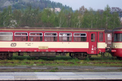 010.525-4-Krnov-30.4.04c
