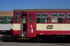 010.590-8-Opava-Vychod-22.3.05a